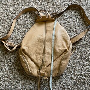 Rebecca Minkoff Backpack